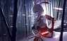 本土教练缺乏数据化战术支持