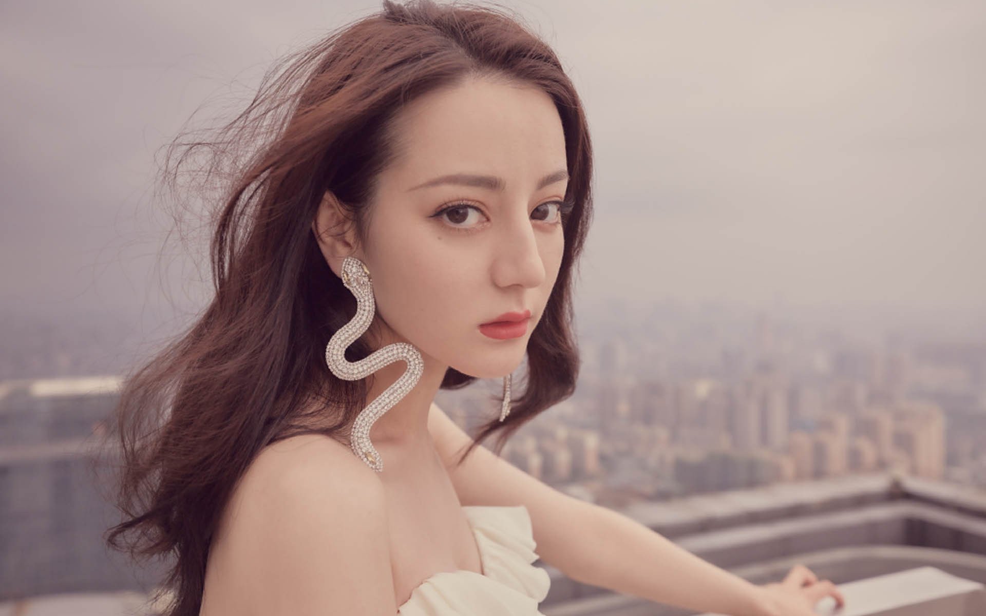 球员在压哨阶段的心理节奏调控方法，球员在压哨阶段的心理节奏调控方法是