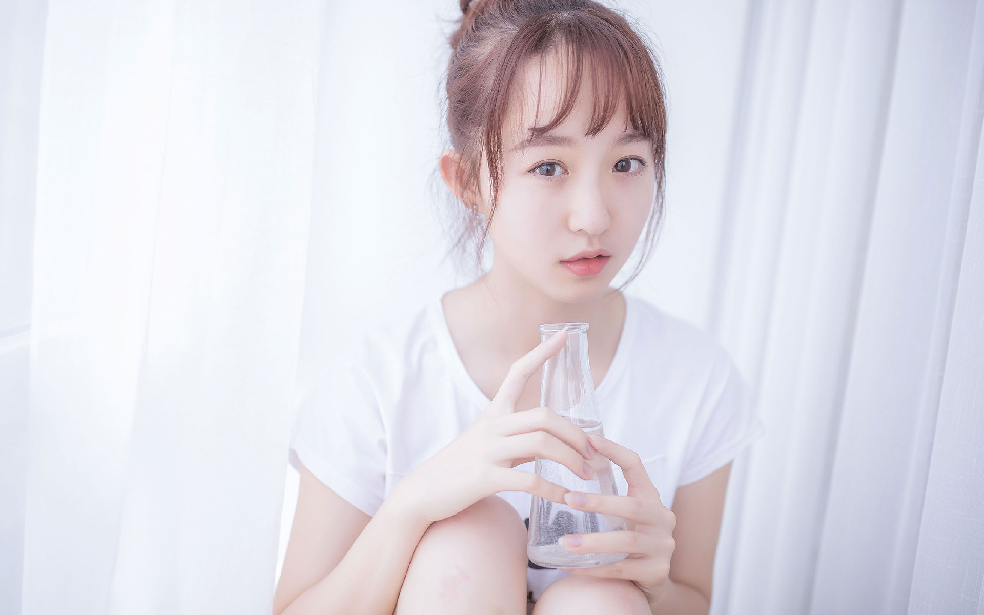 男子100自技术动作连续性评分