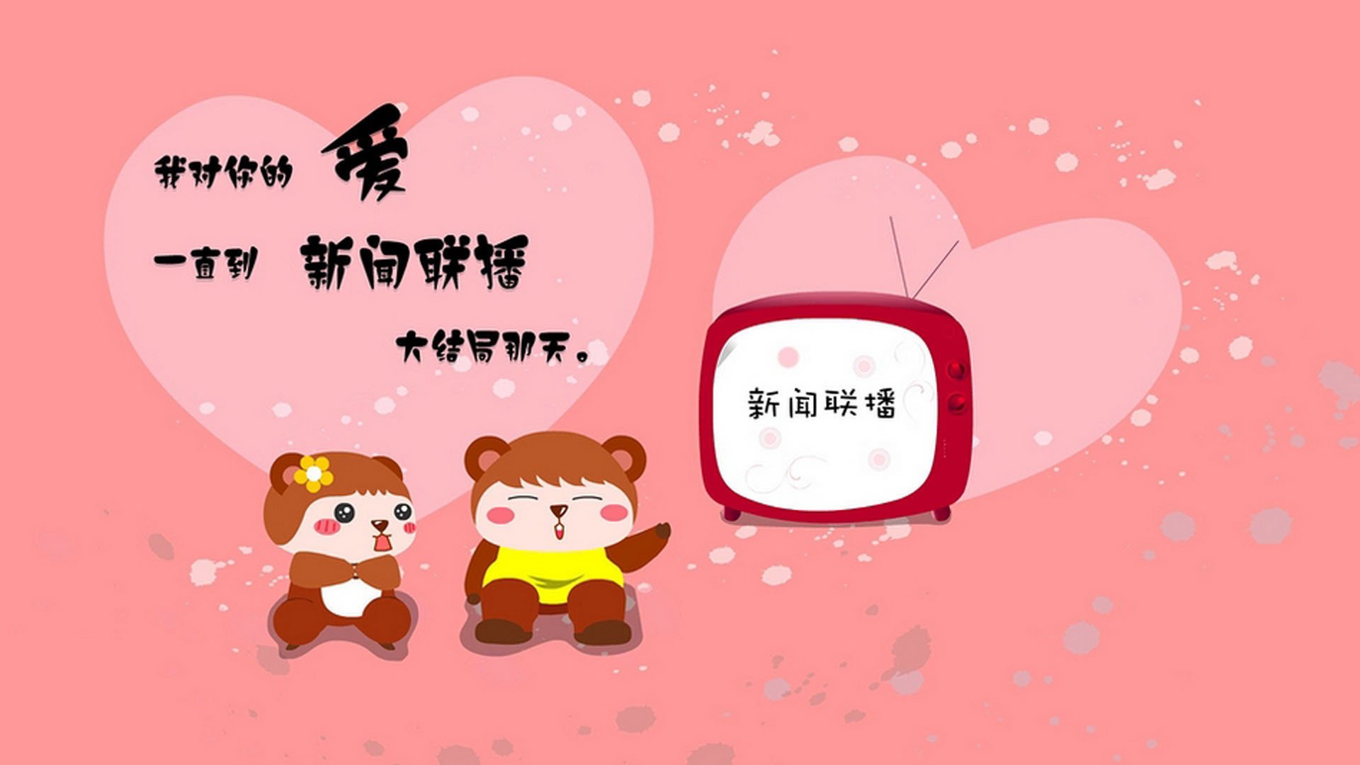 Jiuyou-西班牙男子蝶泳选手冲击前八有望，西班牙游泳名将