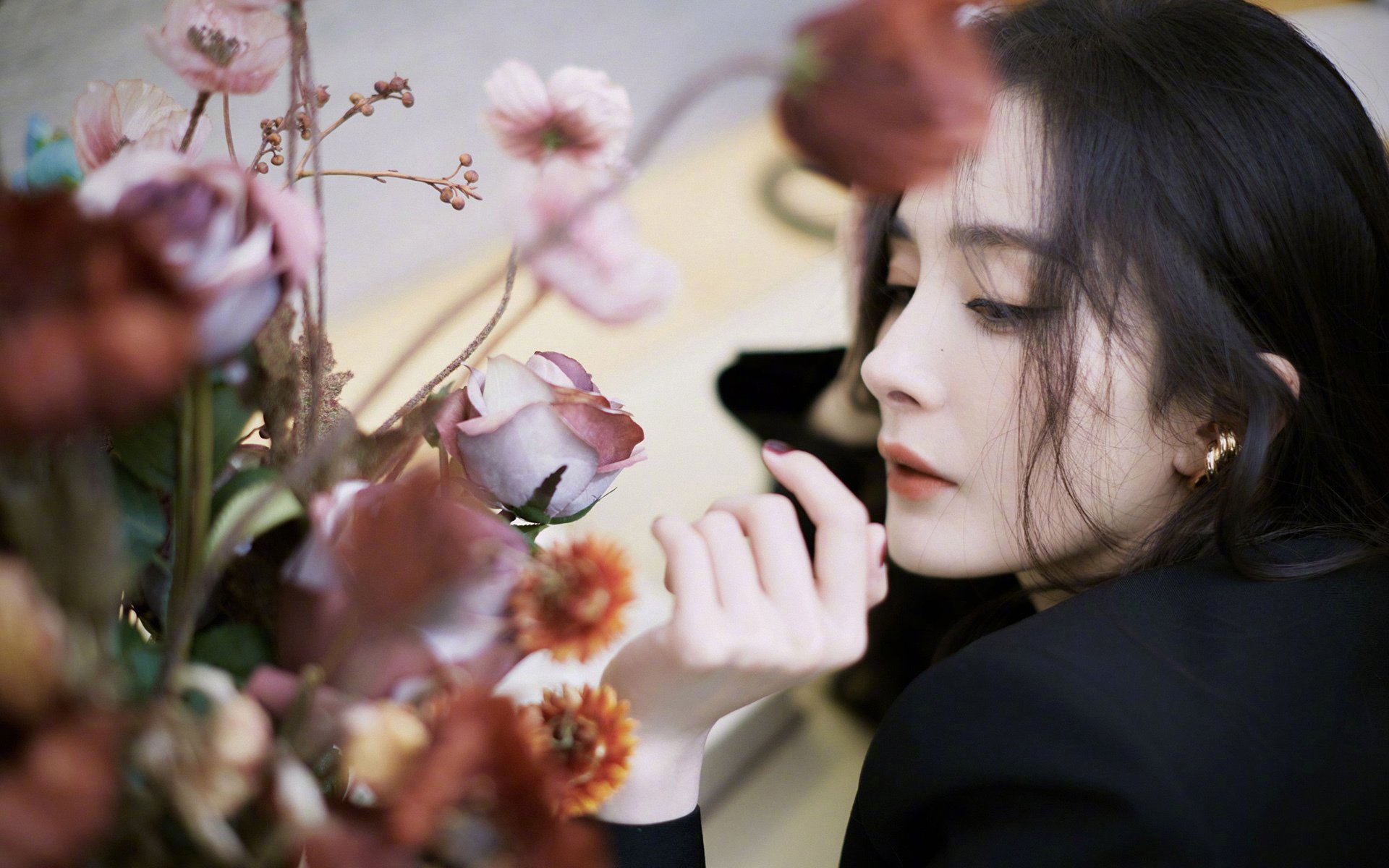 Jiu You-蒙彼利埃前场抢断直接转化成攻势，蒙彼利埃主炮