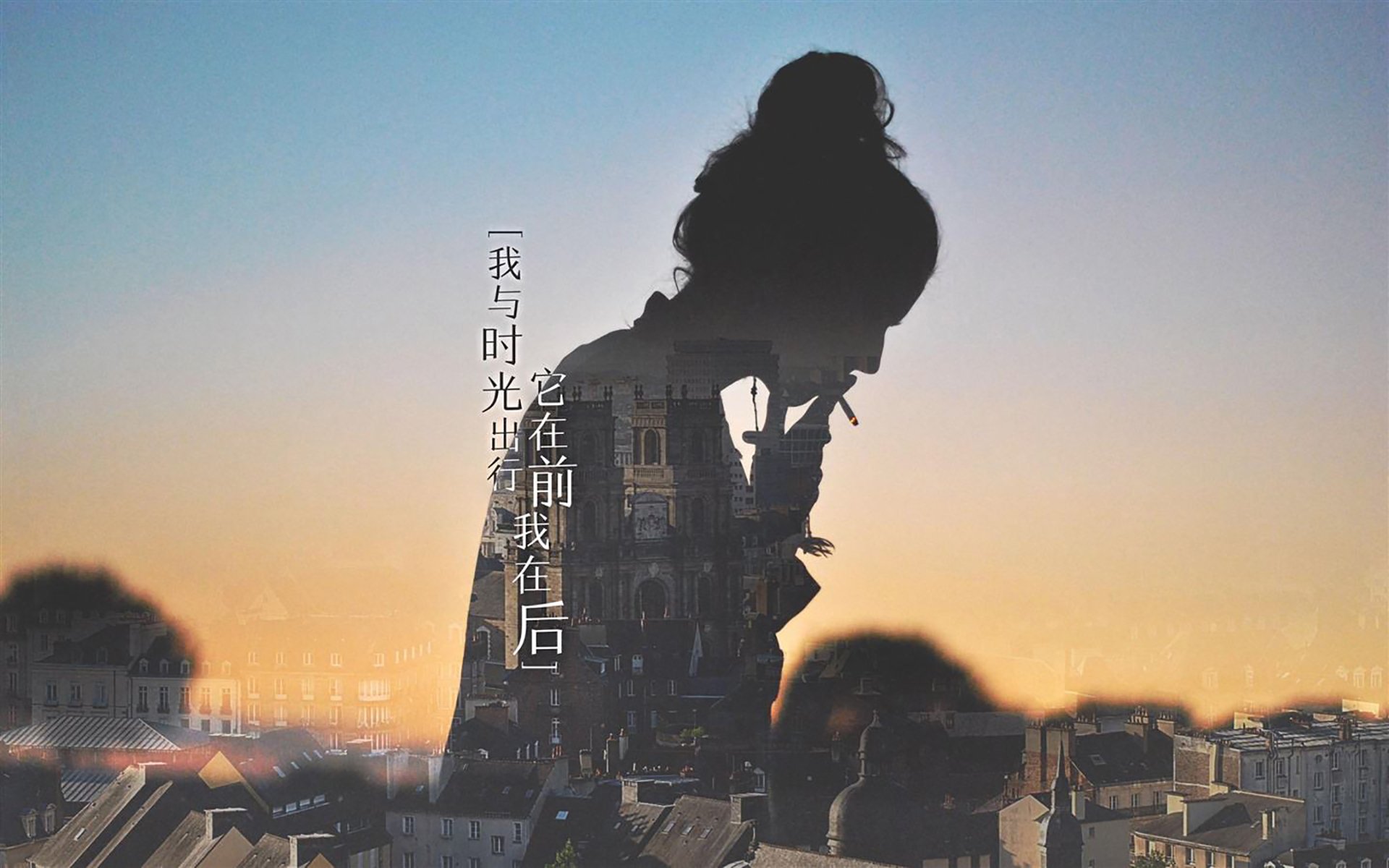 九游jiuyou-阿森纳前场创造力爆发打破得分僵局，阿森纳流畅进攻集锦