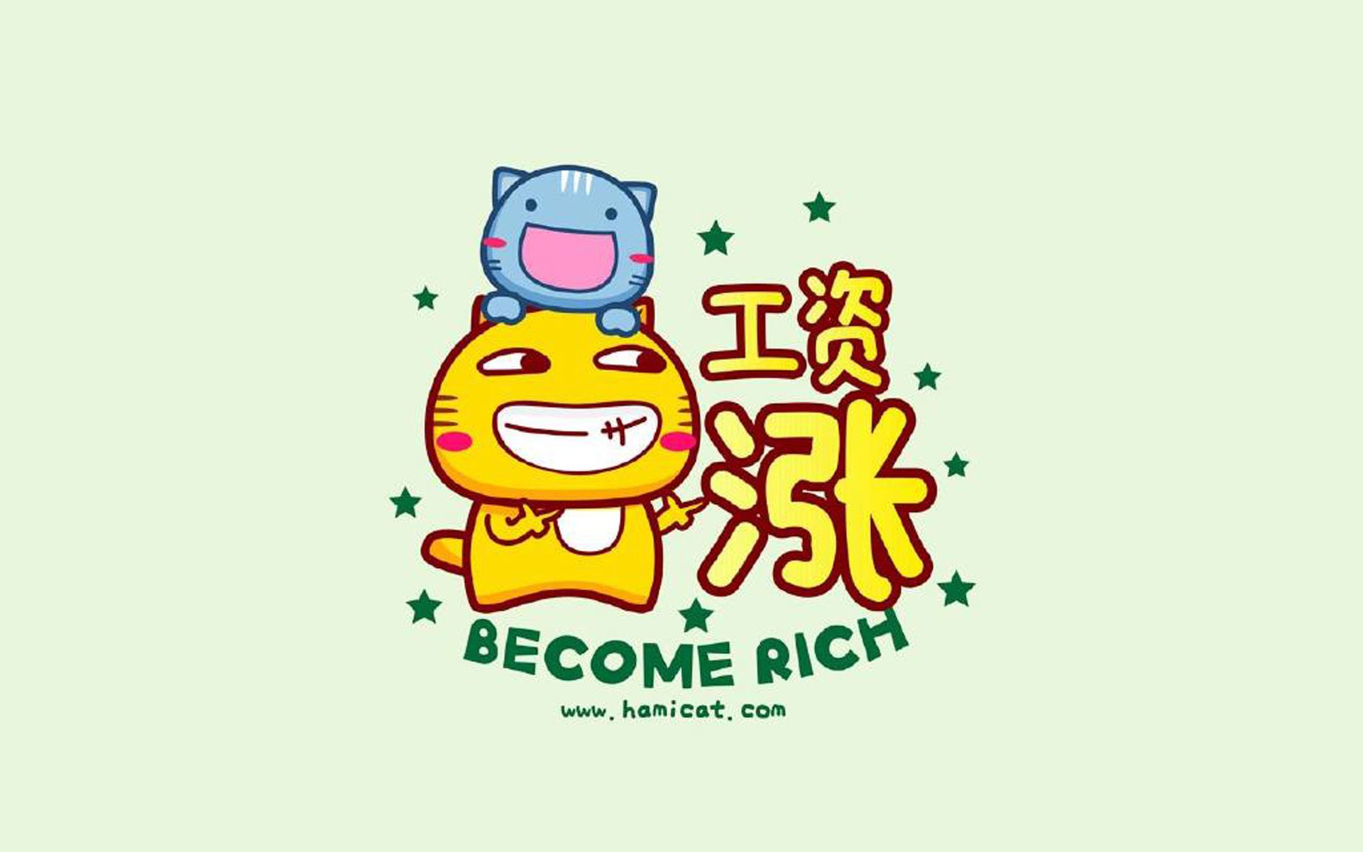 Jiu You-“费尔南多·比亚尔巴的进攻智慧和脚法，推动阿根廷美洲狮队走向新高峰”
