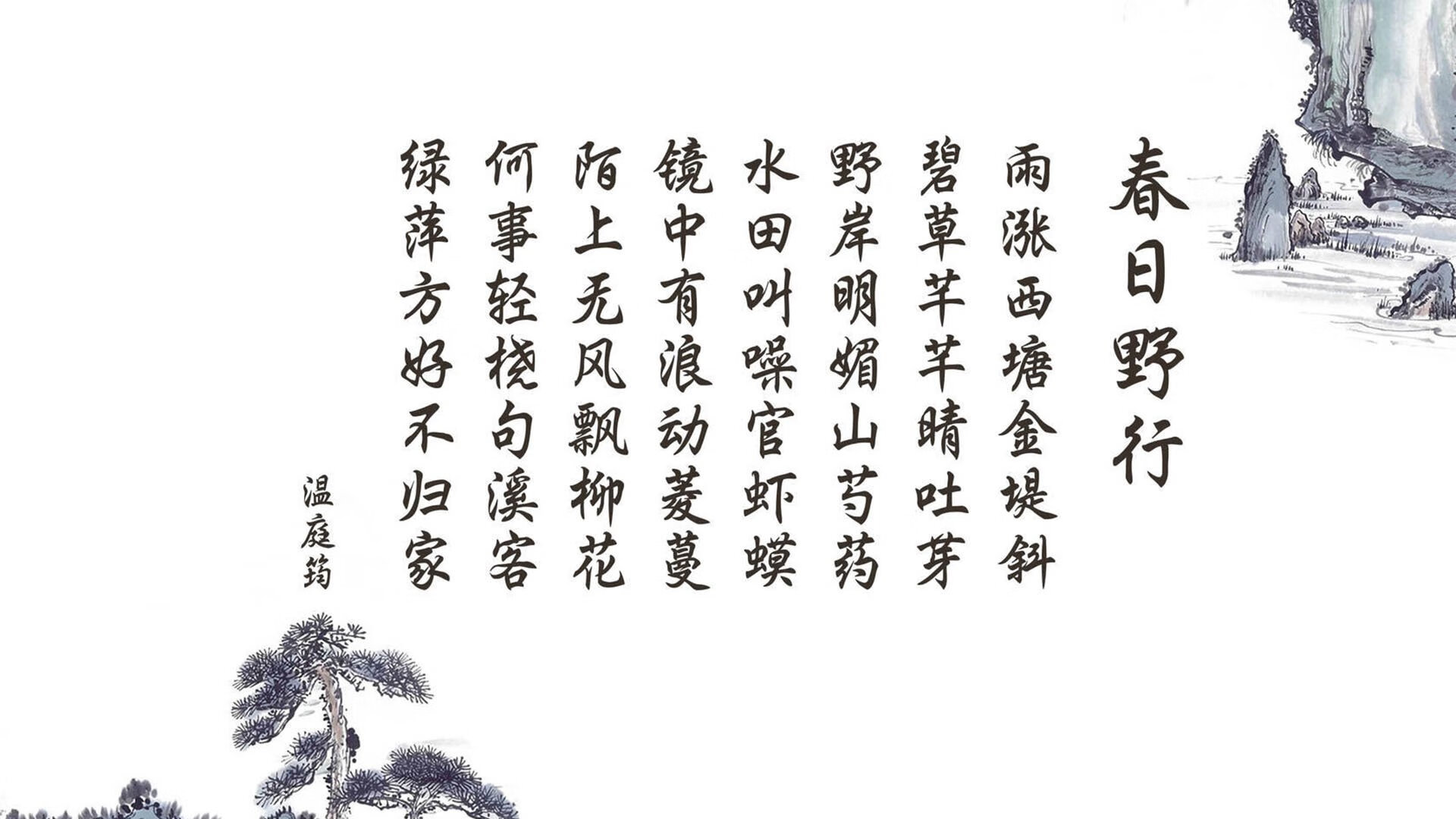 九游网游官网-俱乐部提升球迷服务体验优化票务系统引导更便捷观赛流程，球赛售票