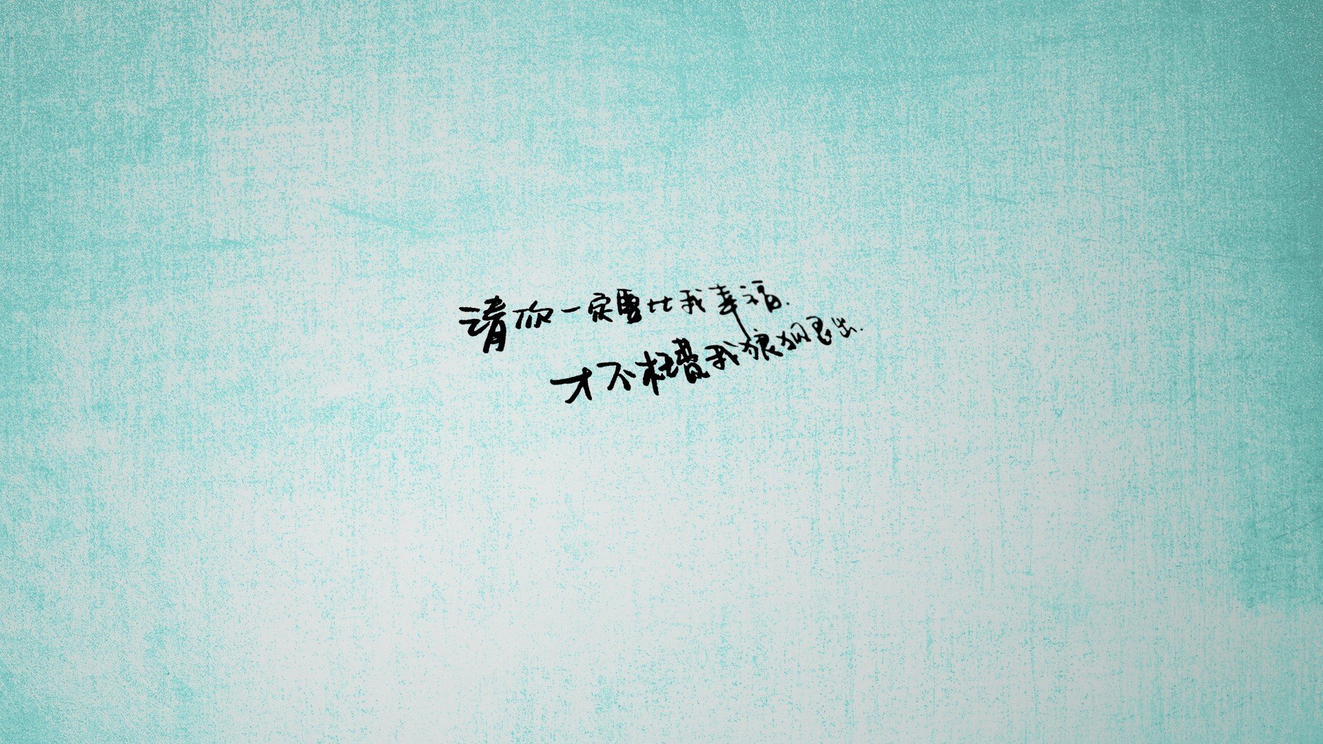-克莱尔后劲十足冲击力强烈，克莱尔jmbhp3