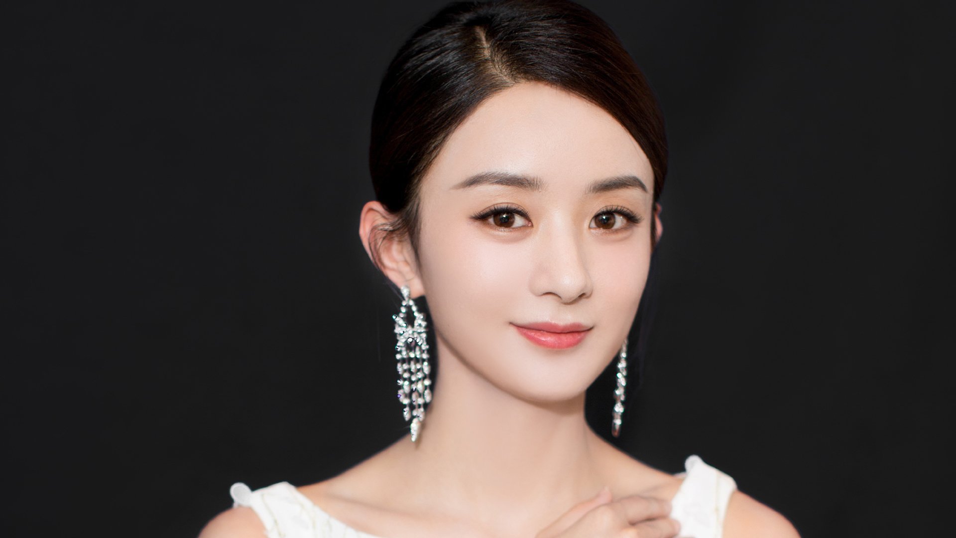 九游（jiuyou.com）游戏-森林狼控卫展现出色节奏掌控能力，森林狼控球后卫