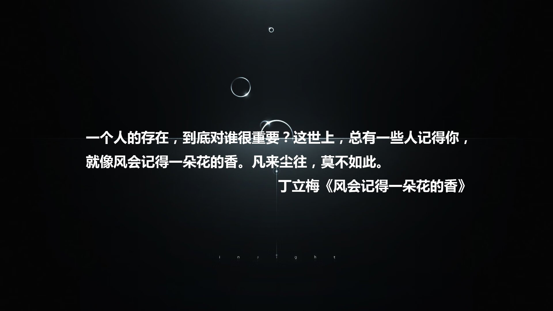 九游网页版官网入口-比利时男篮在欧洲预赛中奋勇直前，冲击奥运荣誉，比利时男篮什么水平
