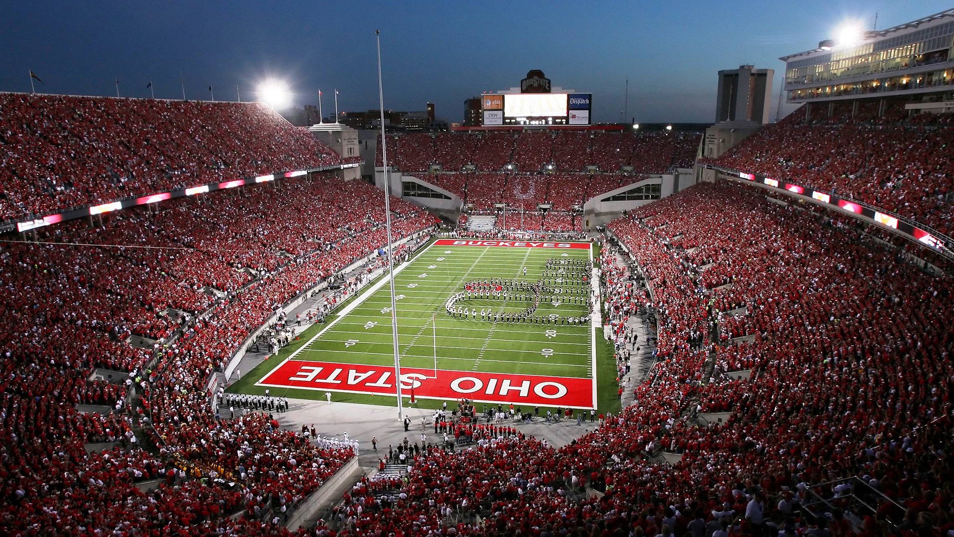 “青训联盟签署战略合作协议，打造国家足球梯队”，2020全国青训联盟杯足球邀请赛