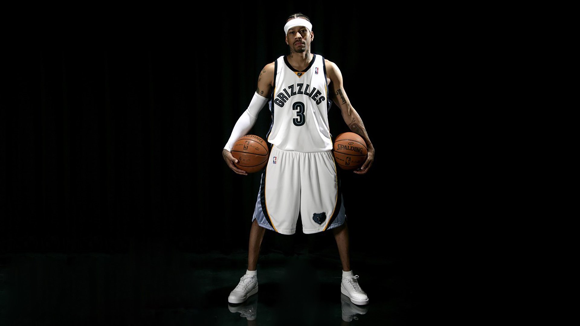 “青训联盟签署战略合作协议，推动全国青少年足球一体化发展”