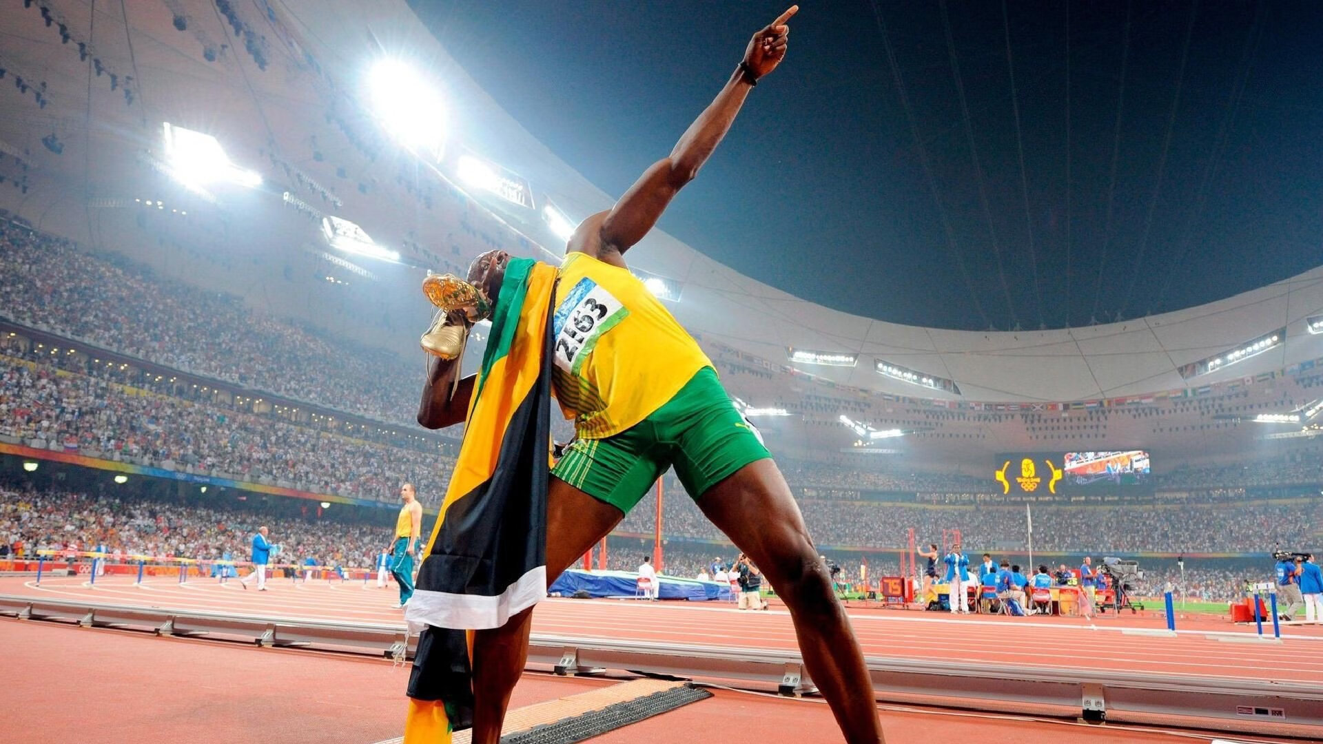 “骑士精神”——车手不屈不挠的拼搏故事，骑士和车手