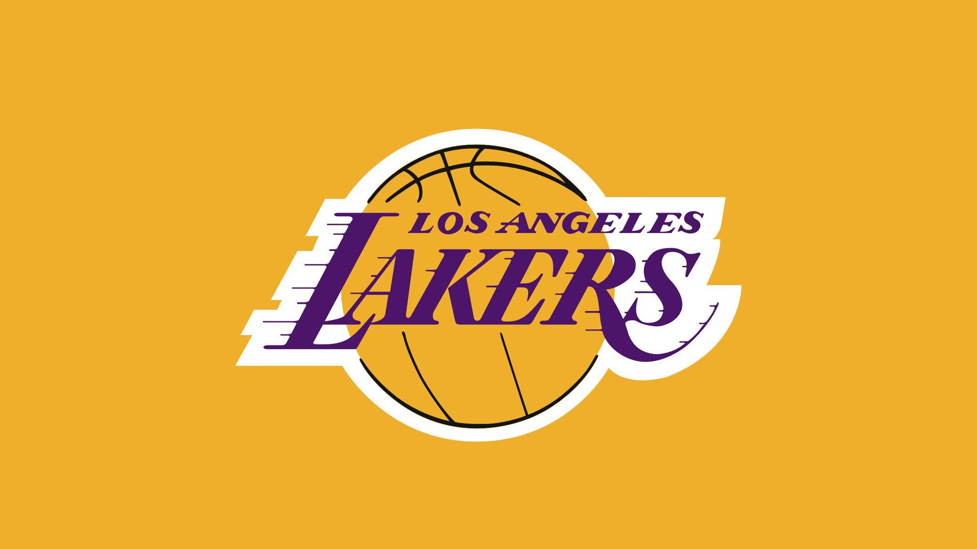 《电竞职业新人：他们如何突破成长的瓶颈》，电竞选手如何规划自己的职业