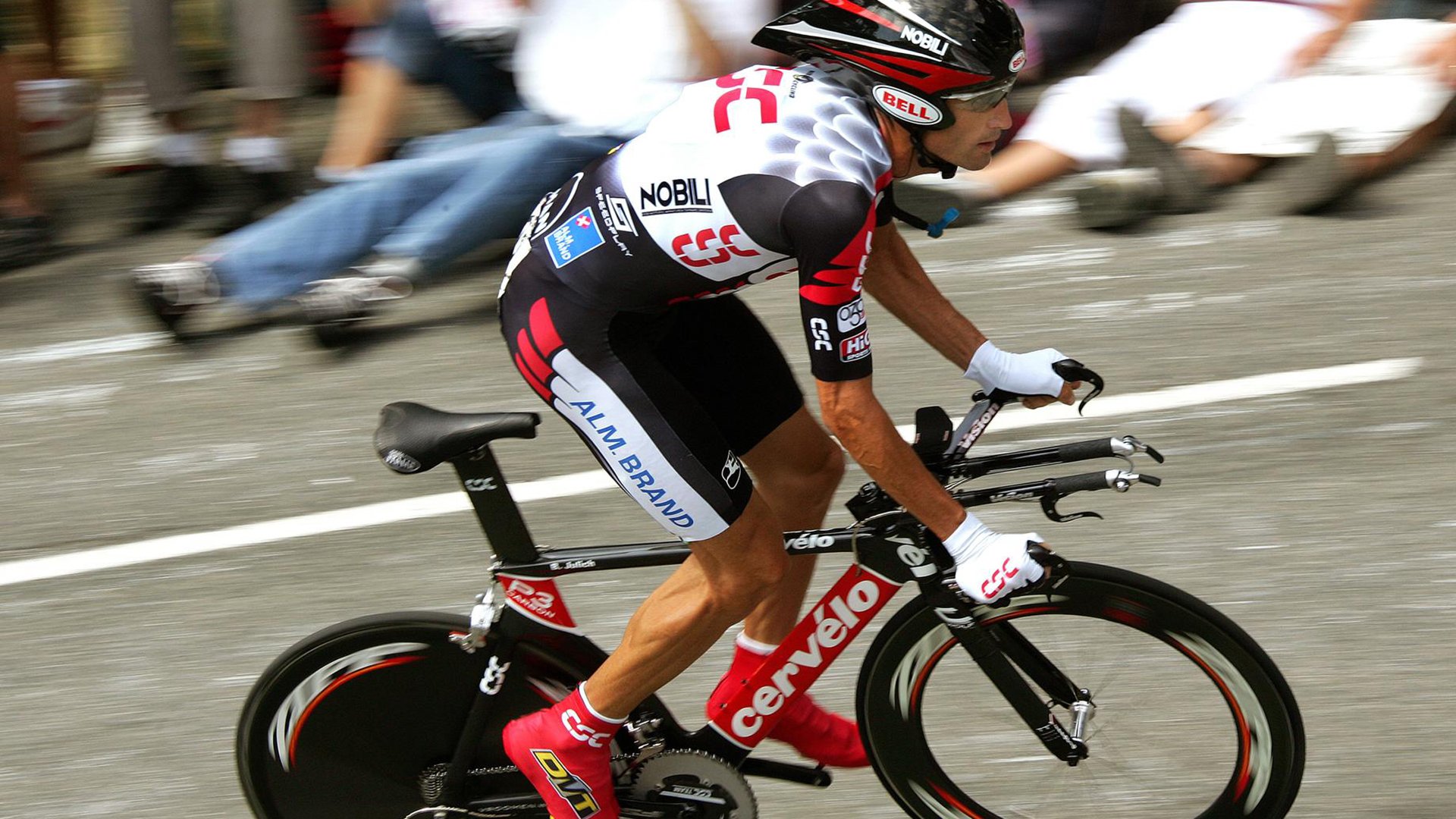 【个人纪录】年轻球员创下历史新高,年轻球员身价排名