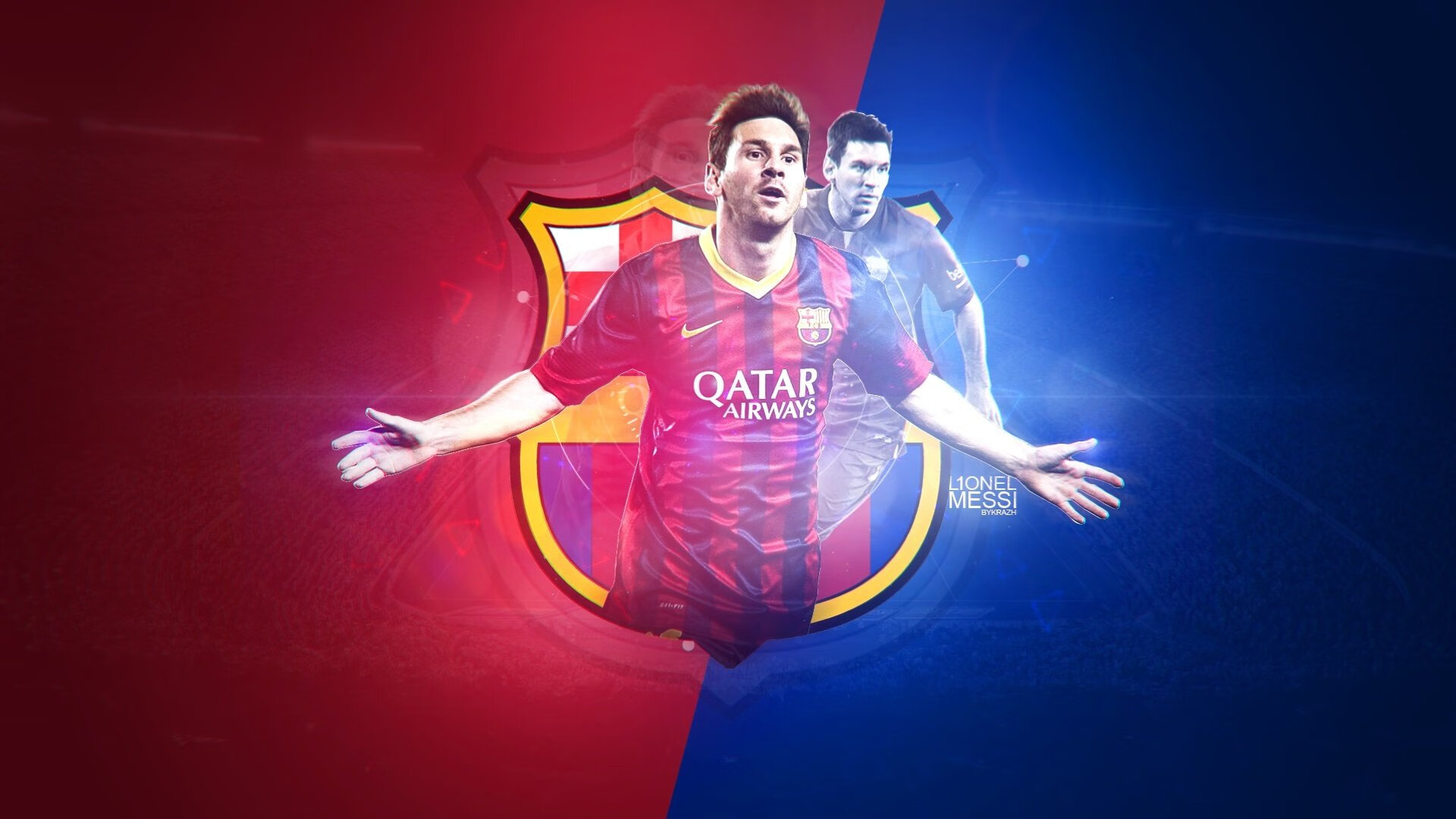 【赛季关键节点】哪些比赛决定冠军归属？，本赛季冠军