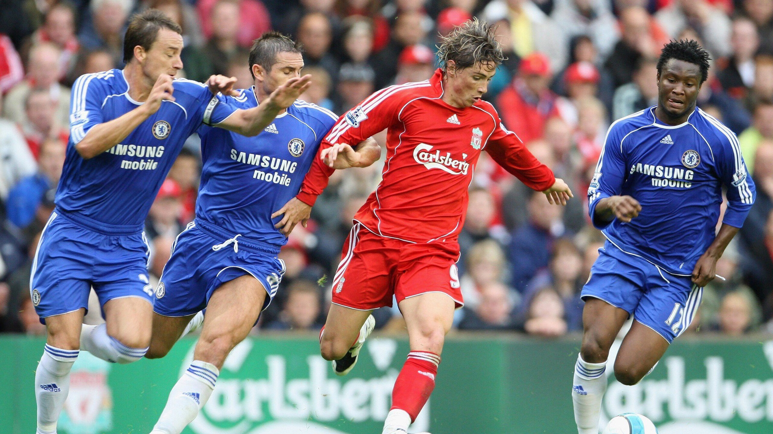 【赛季关键节点】哪些比赛决定冠军归属？，本赛季冠军