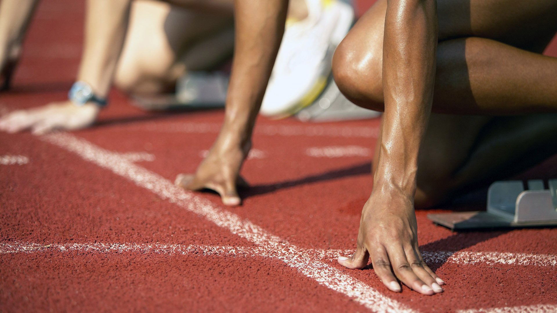 九游娱乐官方网站-乒乓球奥运选拔赛激战正酣，乒乓球奥运会选拔赛