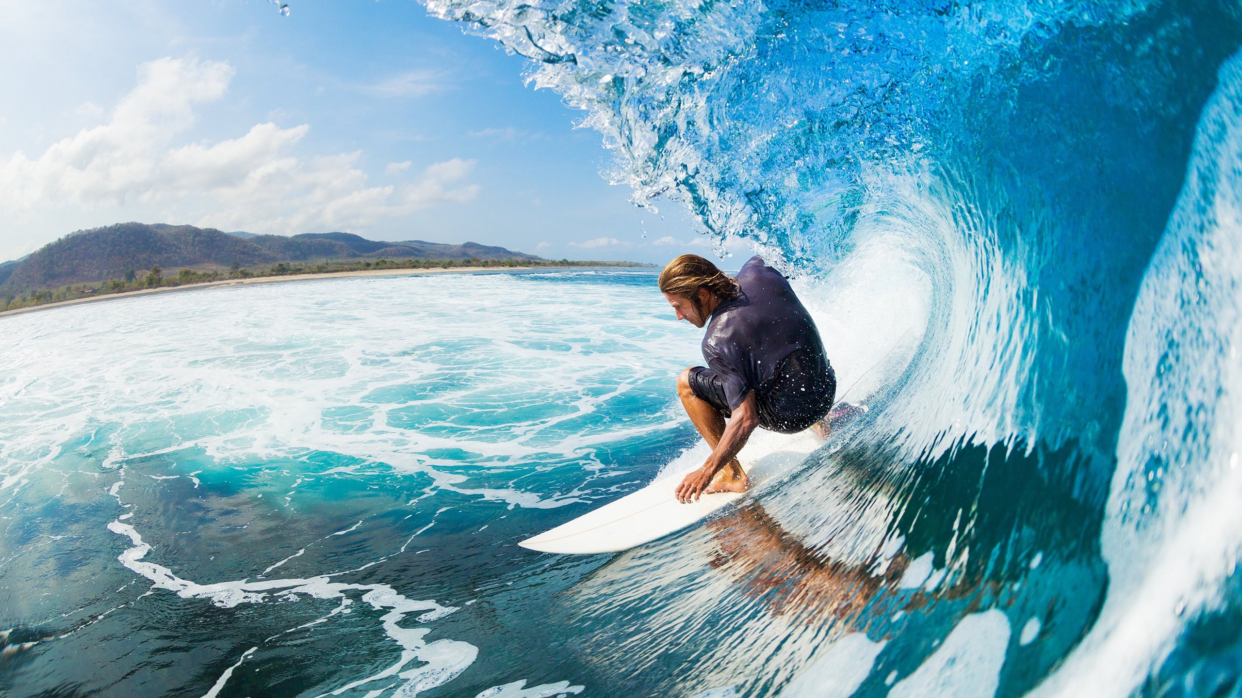体验式篮球培训,让青少年享受高品质运动乐趣,篮球体验活动