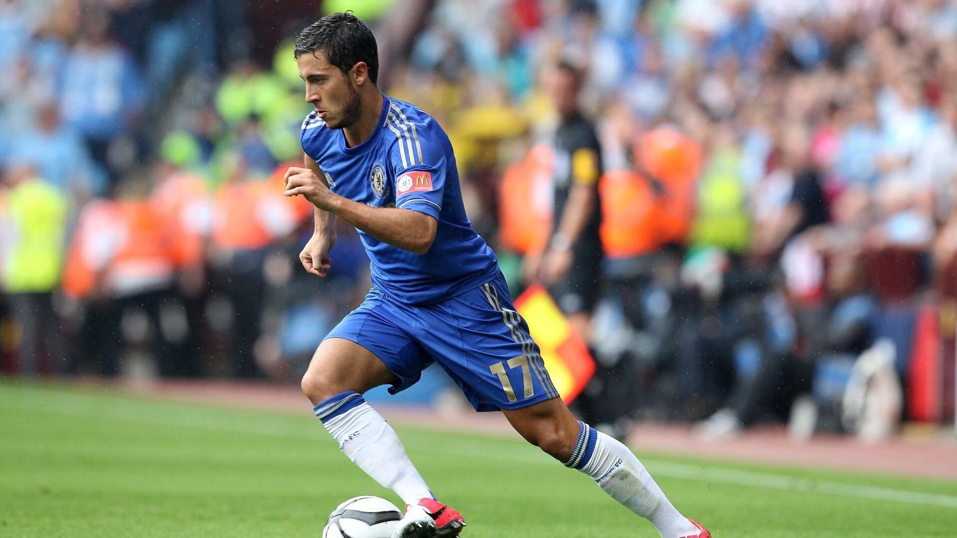 意甲新星崭露头角，迎来职业生涯巅峰，意甲球星