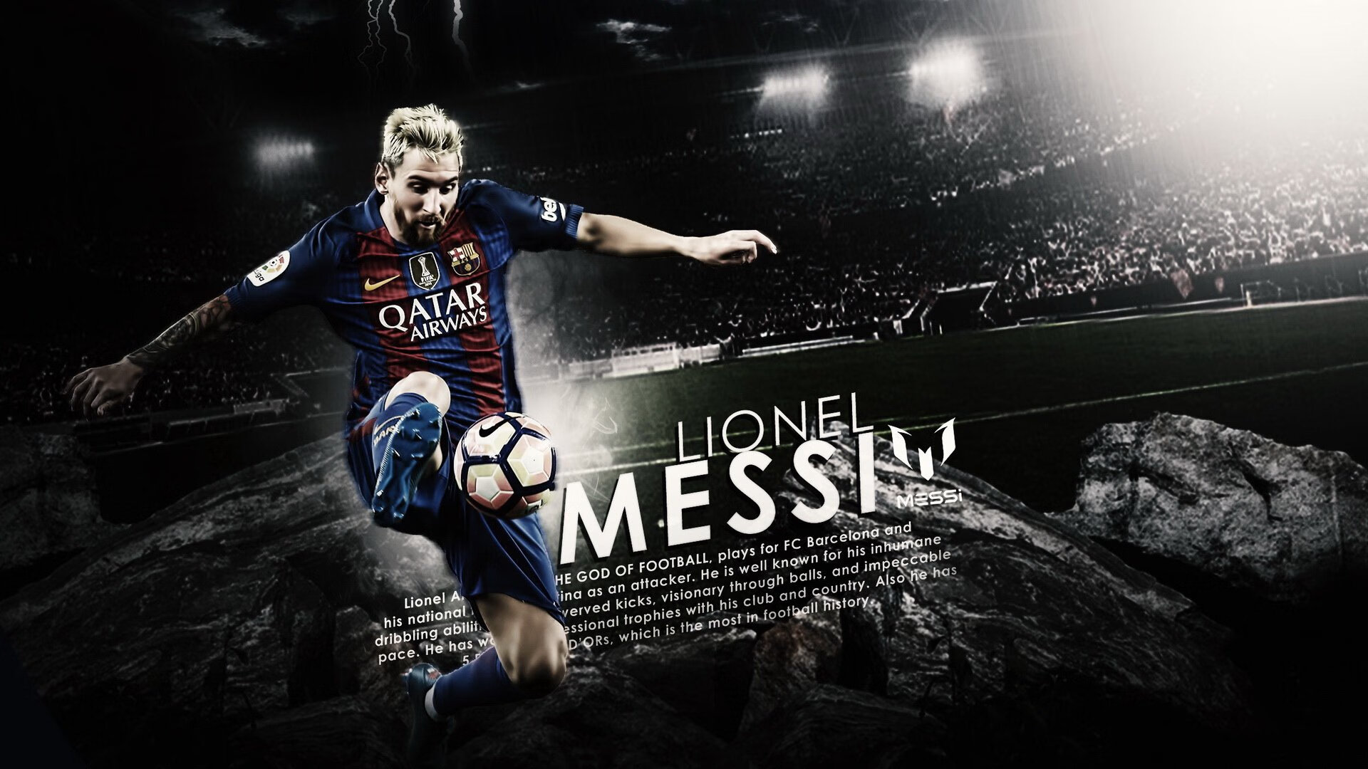 烽火再起：复仇战役即将打响，复仇之潮烽火连绵任务在哪里接