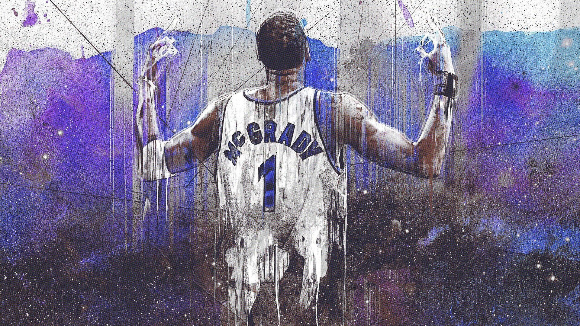 九游（jiuyou.com）游戏-焦点人物：当红球星私下生活生活揭秘，球星日常