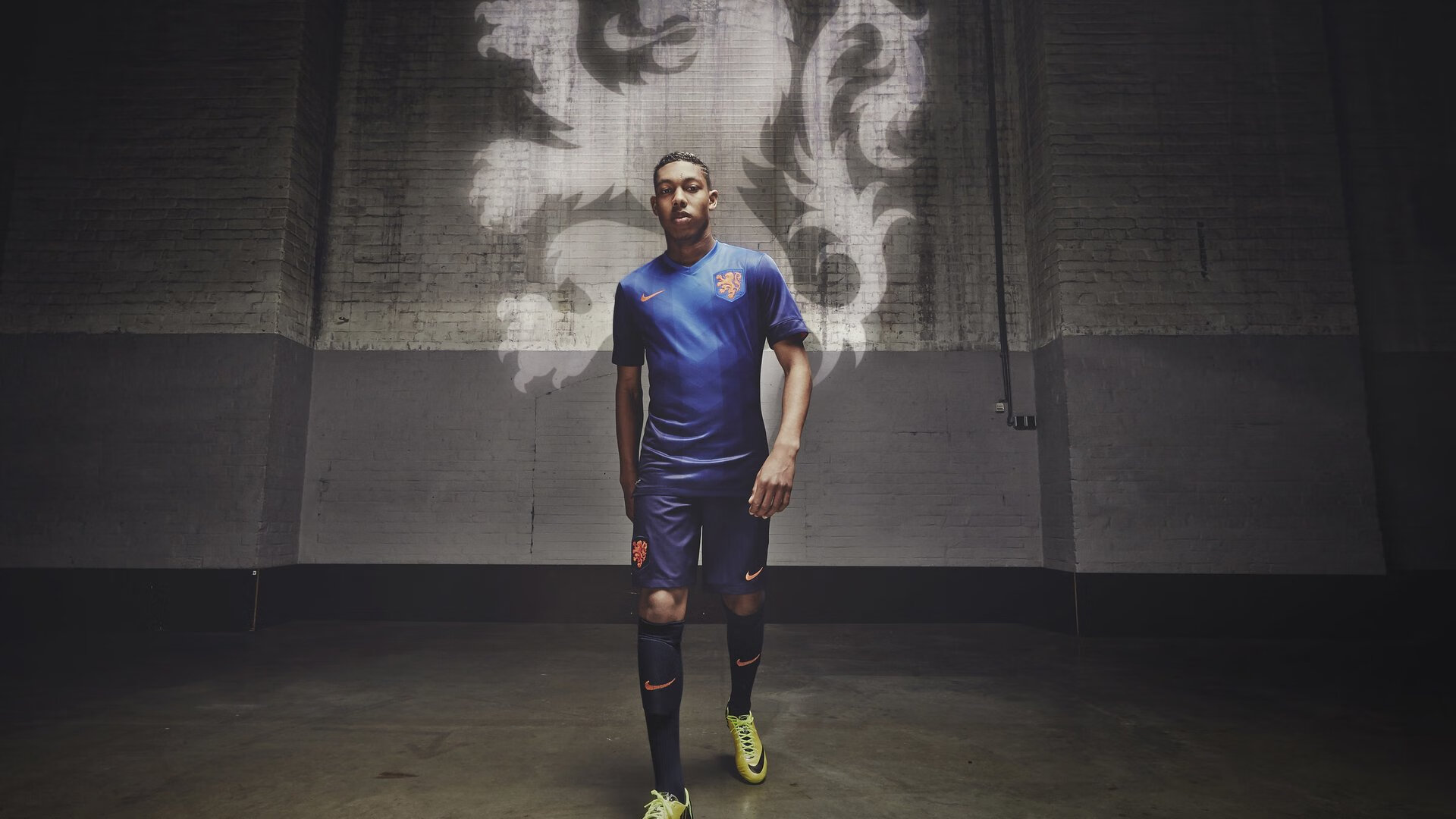 球迷自创:最具想象力的球队应援方式,篮球个人应援口号