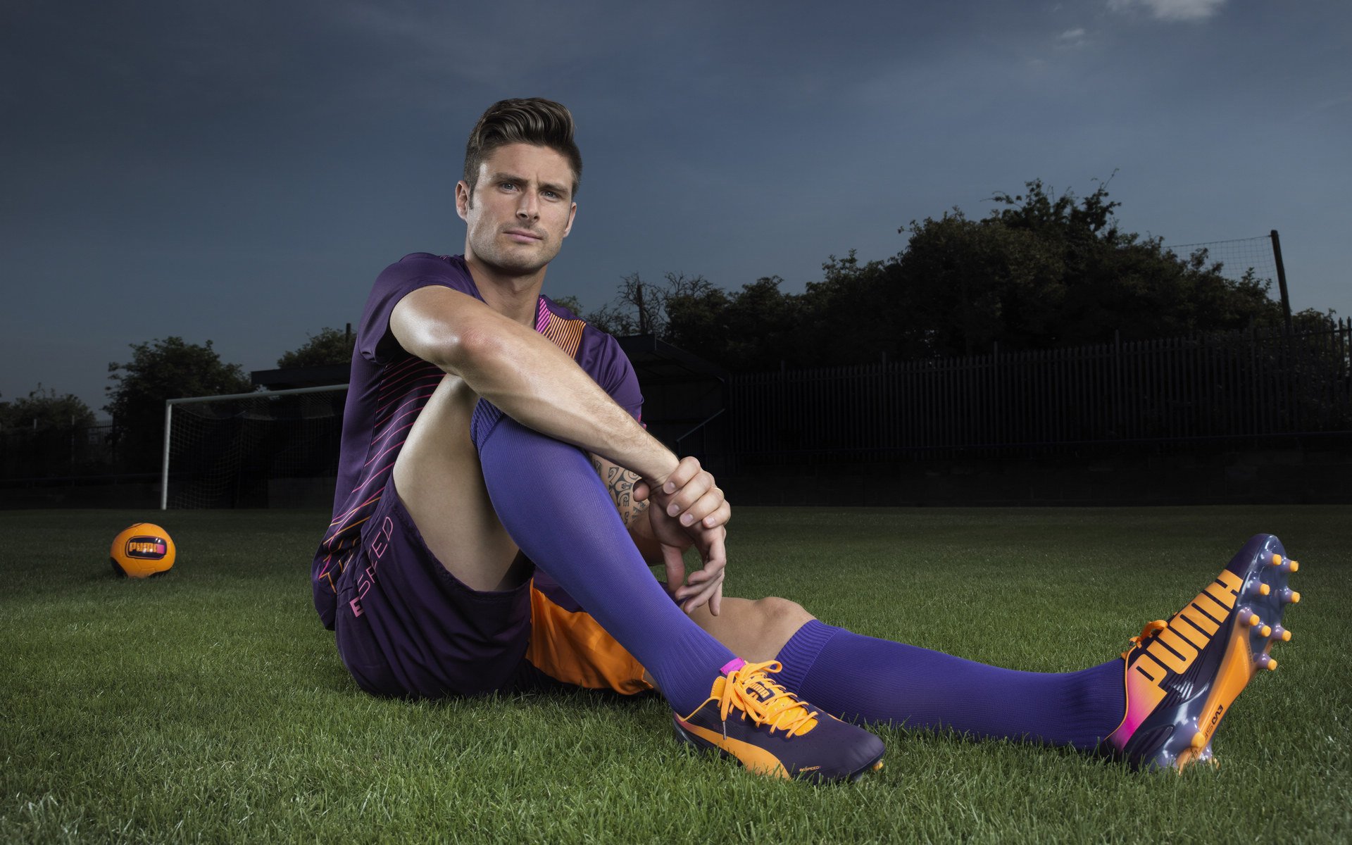 JIU YOU GAME-球迷自制“全明星预热视频”，你最期待哪个队员？，全明星球衣发售